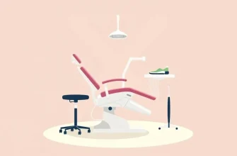 10 Películas Biográficas sobre Dentistas