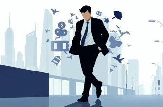 10 Películas de Drama sobre Emprendedores