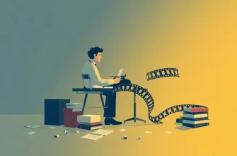 Películas sobre poetas: 10 joyas cinematográficas