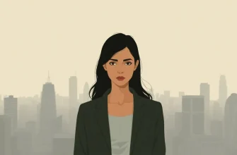 Películas sobre incesto y relaciones prohibidas