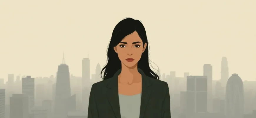 Películas sobre incesto y relaciones prohibidas