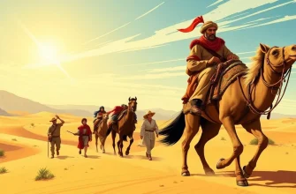 Aventuras en Caravanas: 10 Películas Imperdibles
