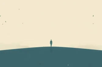 10 Películas de Drama sobre Desapariciones