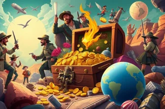 Películas emocionantes sobre descubrimientos históricos