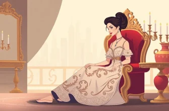 Películas de Drama sobre Aristócratas