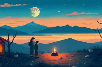 Películas sobre Rituales: Un Viaje por lo Oculto y lo Ancestral