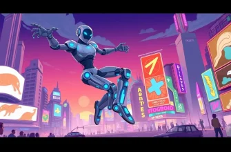 Películas de ciborgos en Español