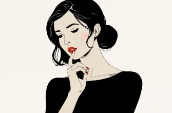 Películas Soviéticas sobre Prostitución