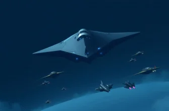 Películas de Thriller sobre Guerras Espaciales