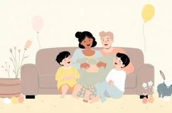 Películas de Pascua para disfrutar en familia