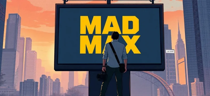 Películas emocionantes filmadas con Canon y Nikon DSLR