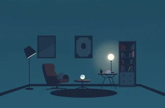 Películas de drama sobre hipnotizadores