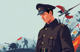 Películas de Guerra: La Preparación Psicológica en el Campo de Batalla