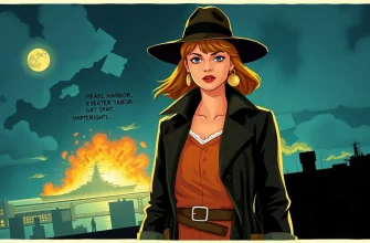 Películas de Misterio sobre Pearl Harbor