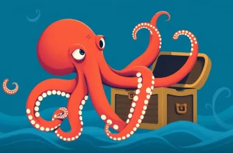 10 Películas sobre Calamares para Disfrutar