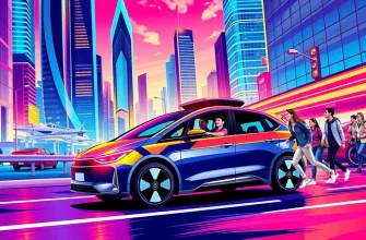 10 Documentales sobre Coches Autónomos en Español