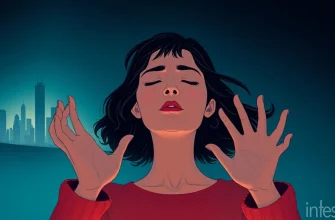 Películas de Suspense con Telequinesis