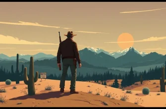 Películas del Oeste sobre Soledad