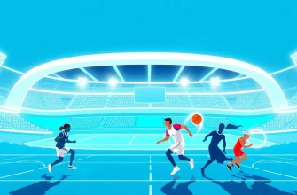 Películas de Ciencia Ficción sobre Premios Deportivos