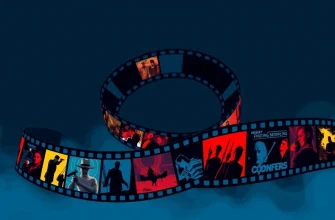 Top 10 Películas de Crimen Intensas