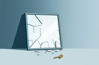 Películas de Venganza y Sueños Rotos