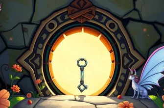 Fantasía y Mudanzas: 10 Películas Mágicas