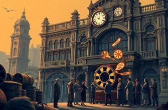 Top 10 Películas de Terror del Festival de Sitges