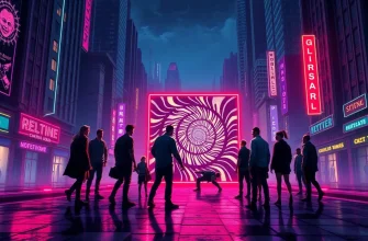 10 Películas de Acción sobre Manipulación