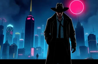 Desapariciones Misteriosas: 10 Películas Detectivescas