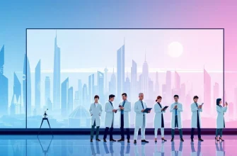 10 Películas de Ciencia Ficción sobre Científicos que Debes Ver