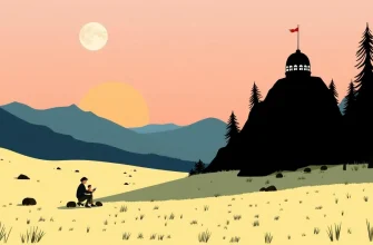 Películas de Trileros sobre Infidelidad de la Esposa