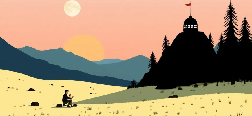 Películas de Trileros sobre Infidelidad de la Esposa