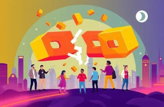 Documentales sobre Blockchain en Español