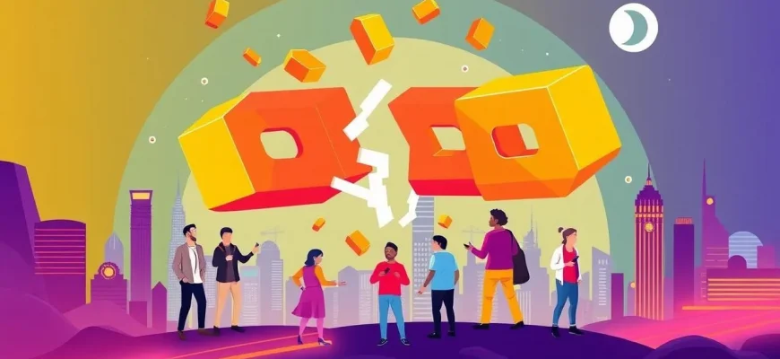 Documentales sobre Blockchain en Español