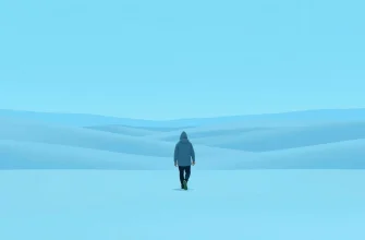 10 Películas de Drama sobre Ermitaños