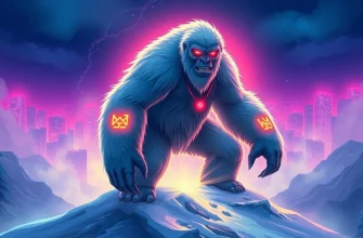 Películas de Misterio sobre el Yeti