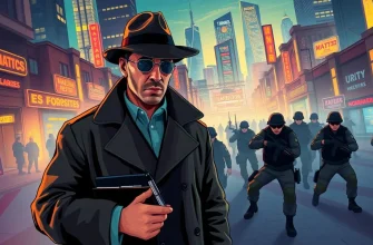 Películas de detectives con entrenamiento militar