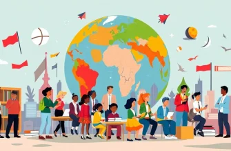 10 Documentales sobre Sistemas Educativos