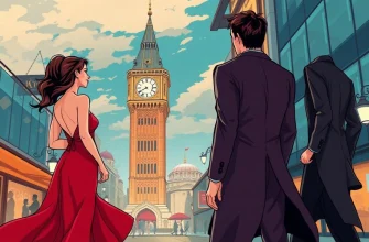 Melodramas de Estambul en Español