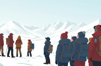 Películas soviéticas sobre expediciones