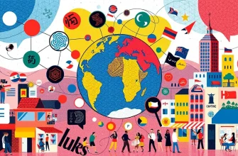 Documentales sobre cultura lingüística