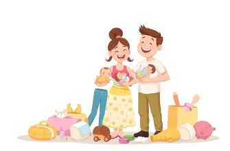 Las Mejores Comedias sobre Partos