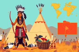 Las 10 mejores películas sobre indios