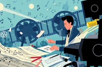 10 Documentales sobre Bandas Sonoras que Debes Ver