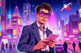 Películas de Detectives con Gadgets