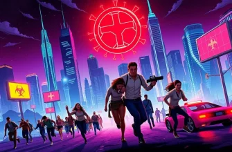 Películas de Acción sobre Epidemias y Virus