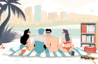 10 Películas de Drama que Celebran el Verano