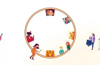 Comedias sobre talentos ocultos