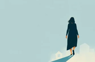 10 Películas sobre Madres Desaparecidas