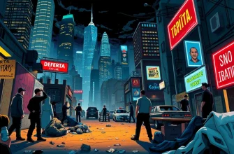 Películas de acción en el gueto: Adrenalina y drama urbano